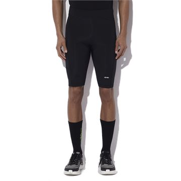 Trakks Circle Short de Compression Hit The Road Men Men s Clothing Shorts and tights