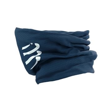 Trakks COMPRESSPORT 3D Thermo Ultralight Headtube Accessoires Textielaccessoires Handschoenen en mutsen