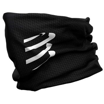 Trakks COMPRESSPORT 3D Thermo Ultralight Headtube Accessories Textile accessories Gloves - beanies - hats