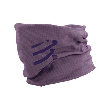 Trakks COMPRESSPORT 3D Thermo Ultralight Headtube Accessories Textile accessories Gloves - beanies - hats