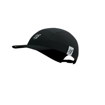 Trakks COMPRESSPORT 5 Panel Light Cap Accessories Textile accessories Headbands and caps