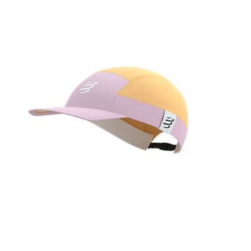 Trakks COMPRESSPORT 5 Panel Light Cap Accessories Textile accessories Headbands and caps