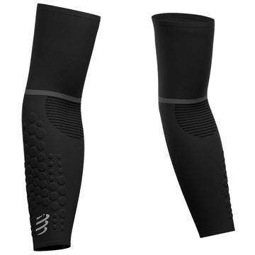 Trakks COMPRESSPORT Armforce Ultralight Accessories Textile accessories Armsleeves