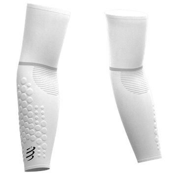 Trakks COMPRESSPORT Armforce Ultralight Accessories Textile accessories Armsleeves