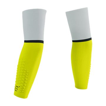 Trakks COMPRESSPORT Armforce Ultralight Accessories Textile accessories Armsleeves