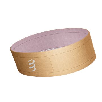 Trakks COMPRESSPORT Free Belt Accessoires Uitrusting Riemen en drinkbushouders