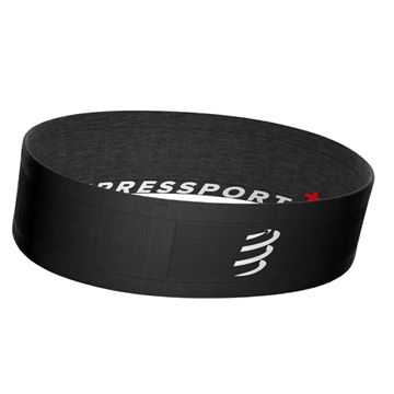 Trakks COMPRESSPORT Free Belt Accessories Equipement Belts and waist packs