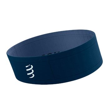 Trakks COMPRESSPORT Free Belt Accessories Equipement Belts and waist packs