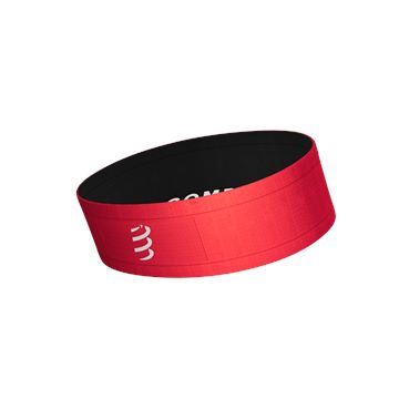 Trakks COMPRESSPORT Free Belt Accessories Equipement Belts and waist packs