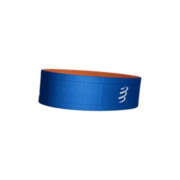 Trakks COMPRESSPORT Free Belt Accessories Equipement Belts and waist packs