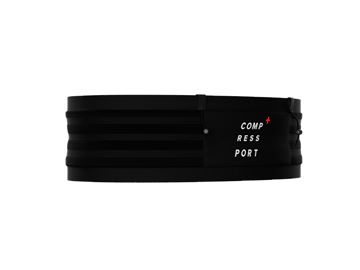 Trakks COMPRESSPORT Free Belt Pro Accessories Equipement Belts and waist packs