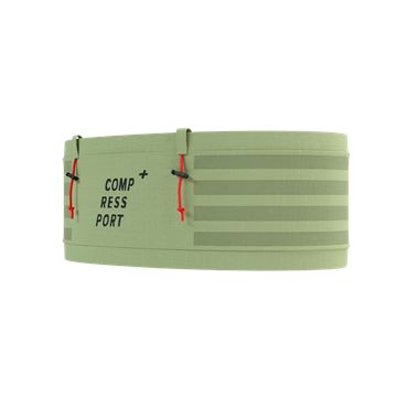 Trakks COMPRESSPORT Free Belt Pro Accessories Equipement Belts and waist packs