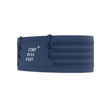Trakks COMPRESSPORT Free Belt Pro Accessories Equipement Belts and waist packs