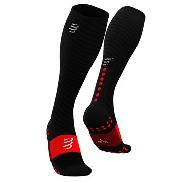 Trakks COMPRESSPORT Full Socks Recovery Accessories Textile accessories Calves and boosters