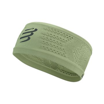 Trakks COMPRESSPORT Headband On/Off Accessoires Textielaccessoires Hoofdbanden en petten