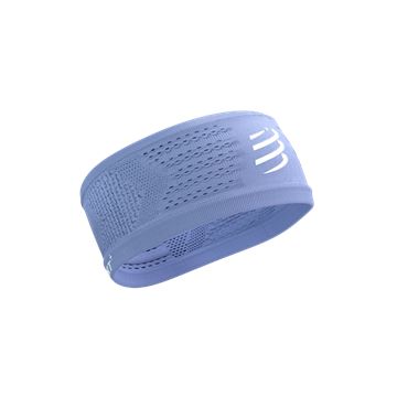 Trakks COMPRESSPORT Headband On/Off Accessoires Textielaccessoires Hoofdbanden en petten