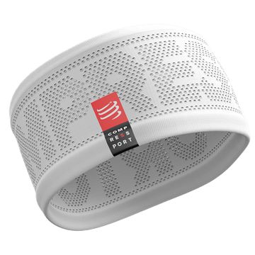 Trakks COMPRESSPORT Headband ON/OFF Accessories Textile accessories Headbands and caps