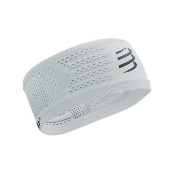Trakks COMPRESSPORT Headband On/Off Accessories Textile accessories Headbands and caps