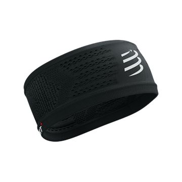 Trakks COMPRESSPORT Headband On/Off Accessories Textile accessories Headbands and caps