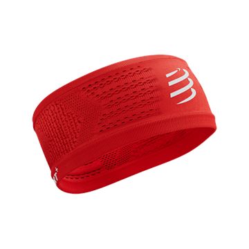 Trakks COMPRESSPORT Headband On/Off Accessories Textile accessories Headbands and caps