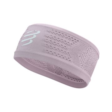 Trakks COMPRESSPORT Headband On/Off Accessories Textile accessories Headbands and caps