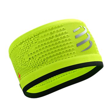 Trakks COMPRESSPORT Headband ON/OFF Flash Accessories Textile accessories Headbands and caps