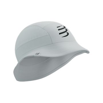 Trakks COMPRESSPORT Ice Bob Accessories Textile accessories Headbands and caps