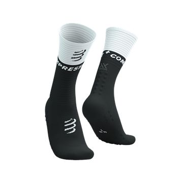 Trakks COMPRESSPORT Mid Compression Socks V2.0 Accessories Textile accessories Unisex socks