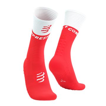 Trakks COMPRESSPORT Mid Compression Socks V2.0 Accessories Textile accessories Unisex socks