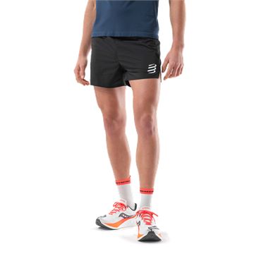 Trakks COMPRESSPORT Performance Short Homme Vêtements Homme Shorts et cuissards