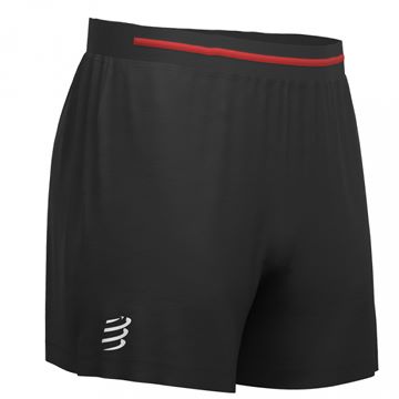 Trakks COMPRESSPORT Performance Short Men Men s Clothing Shorts and tights