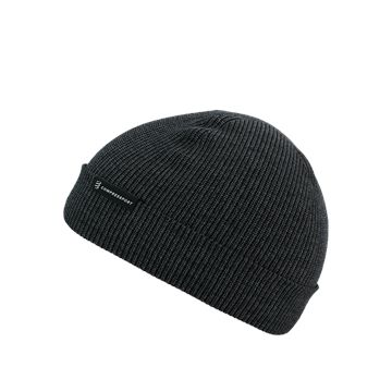 Trakks COMPRESSPORT Podium Beanie Accessoires Accessoires textiles Gants et Bonnets