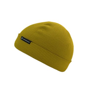 Trakks COMPRESSPORT Podium Beanie Accessories Textile accessories Gloves - beanies - hats