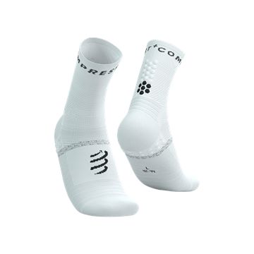 Trakks COMPRESSPORT Pro Marathon Socks V2.0 Accessoires Accessoires textiles Chaussettes unisexe