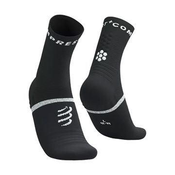 Trakks COMPRESSPORT Pro Marathon Socks V2.0 Accessories Textile accessories Unisex socks