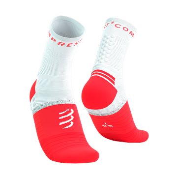 Trakks COMPRESSPORT Pro Marathon Socks V2.0 Accessories Textile accessories Unisex socks