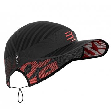 Trakks COMPRESSPORT Pro Racing Cap Accessories Textile accessories Headbands and caps