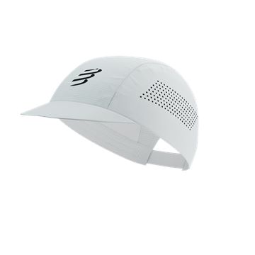 Trakks COMPRESSPORT Pro Racing Cap Accessories Textile accessories Headbands and caps