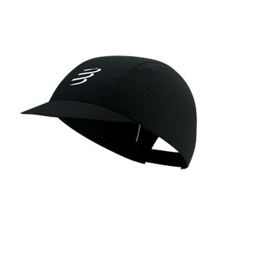 Trakks COMPRESSPORT Pro Racing Cap Accessories Textile accessories Headbands and caps
