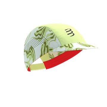 Trakks COMPRESSPORT Pro Racing Cap Accessories Textile accessories Headbands and caps