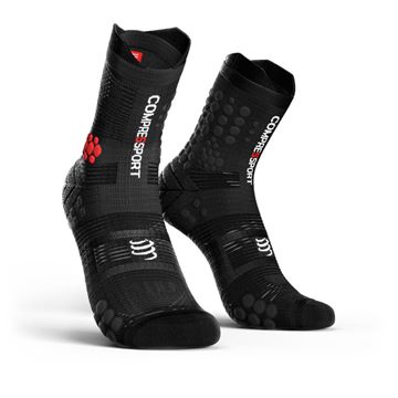 Trakks COMPRESSPORT Pro Racing Socks V3.0 Trail Accessories Textile accessories Unisex socks