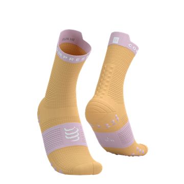 Trakks COMPRESSPORT Pro Racing Socks V4.0 Run High Accessories Textile accessories Unisex socks