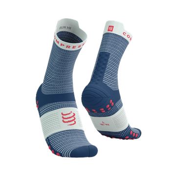 Trakks COMPRESSPORT Pro Racing Socks V4.0 Run High Accessories Textile accessories Unisex socks