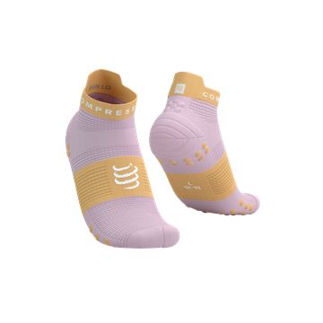 Trakks COMPRESSPORT Pro Racing Socks V4.0 Run Low Accessoires Accessoires textiles Chaussettes unisexe
