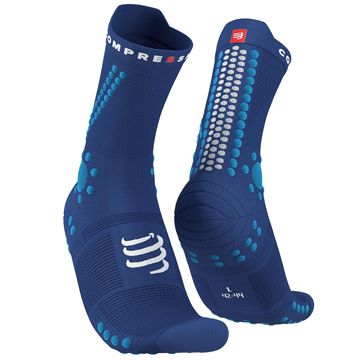 Trakks COMPRESSPORT Pro Racing Socks V4.0 Trail Accessories Textile accessories Unisex socks