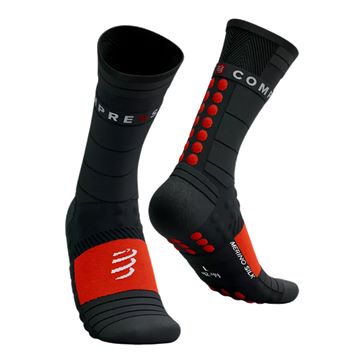 Trakks COMPRESSPORT Pro Racing Socks Winter Run Accessories Textile accessories Unisex socks