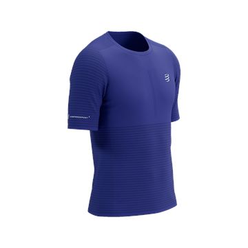 Trakks COMPRESSPORT Pro Racing SS T-Shirt Homme Vêtements Homme T-Shirt et singlets