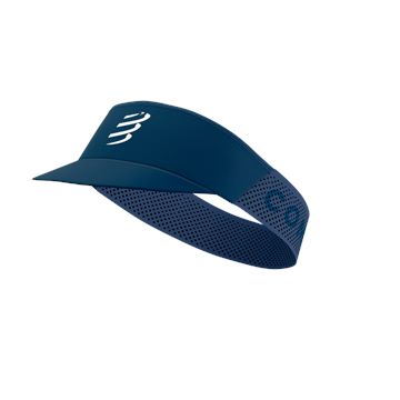 Trakks COMPRESSPORT Pro Racing Visor Accessories Textile accessories Headbands and caps