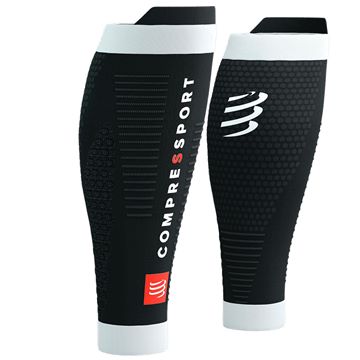 Trakks COMPRESSPORT R2 3.0 Accessoires Accessoires textiles Manchons et boosters
