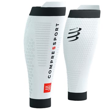 Trakks COMPRESSPORT R2 3.0 Accessoires Accessoires textiles Manchons et boosters